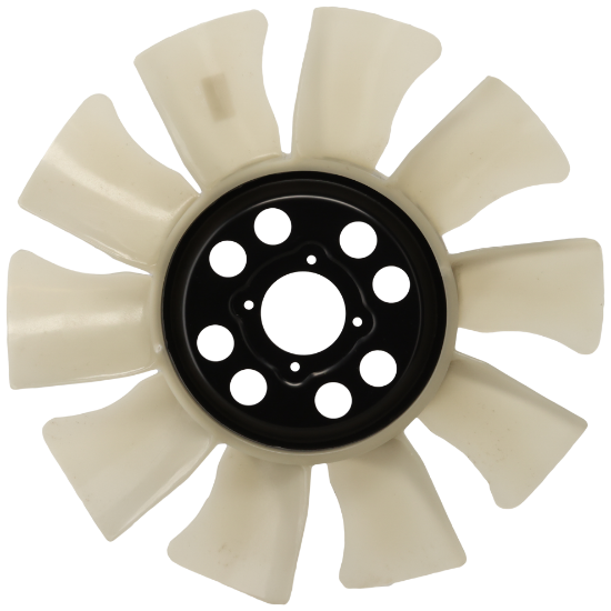 Picture of Fan Blade