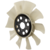 Picture of Fan Blade
