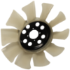 Picture of Fan Blade