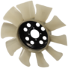 Picture of Fan Blade