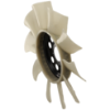 Picture of Fan Blade