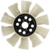 Picture of Fan Blade