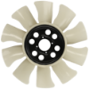 Picture of Fan Blade