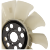 Picture of Fan Blade