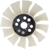 Picture of Fan Blade