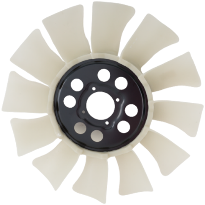 Picture of Fan Blade