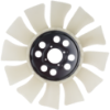 Picture of Fan Blade