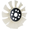 Picture of Fan Blade