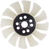 Picture of Fan Blade