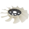Picture of Fan Blade