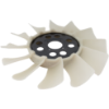 Picture of Fan Blade