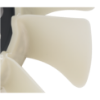 Picture of Fan Blade