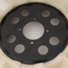 Picture of Fan Blade