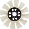 Picture of Fan Blade