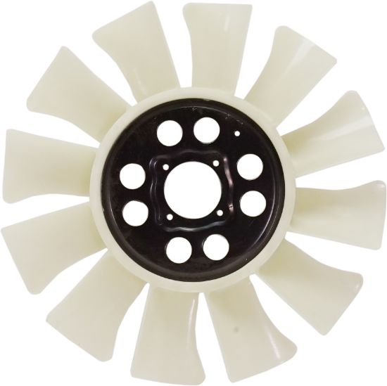 Picture of Fan Blade