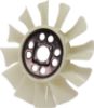 Picture of Fan Blade