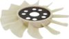 Picture of Fan Blade