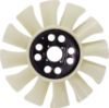 Picture of Fan Blade
