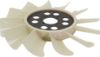 Picture of Fan Blade