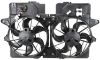 Picture of Cooling Fan Assembly