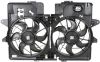 Picture of Cooling Fan Assembly