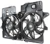 Picture of Cooling Fan Assembly