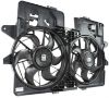 Picture of Cooling Fan Assembly