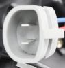 Picture of Cooling Fan Assembly