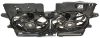 Picture of Cooling Fan Assembly