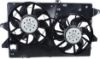 Picture of Cooling Fan Assembly