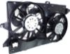 Picture of Cooling Fan Assembly