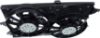 Picture of Cooling Fan Assembly