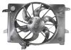 Picture of Cooling Fan Assembly