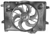 Picture of Cooling Fan Assembly