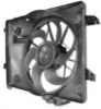 Picture of Cooling Fan Assembly