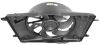 Picture of Cooling Fan Assembly