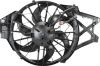 Picture of Cooling Fan Assembly