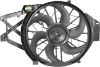 Picture of Cooling Fan Assembly
