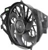 Picture of Cooling Fan Assembly
