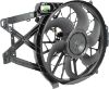 Picture of Cooling Fan Assembly