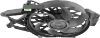 Picture of Cooling Fan Assembly