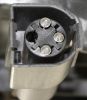 Picture of Cooling Fan Assembly