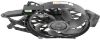 Picture of Cooling Fan Assembly