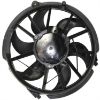 Picture of Cooling Fan Assembly
