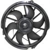 Picture of Cooling Fan Assembly