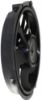 Picture of Cooling Fan Assembly