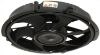 Picture of Cooling Fan Assembly