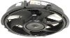 Picture of Cooling Fan Assembly