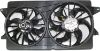 Picture of Cooling Fan Assembly