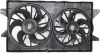 Picture of Cooling Fan Assembly